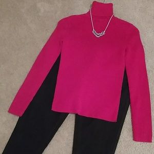 💥The Limited turtleneck